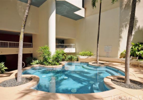 1212 Nuuanu Avenue,Honolulu,Hawaii,96817,2 ベッドルーム ベッドルーム,2 バスルームバスルーム,コンド / タウンハウス,Nuuanu,18,18377671