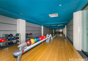 1212 Nuuanu Avenue,Honolulu,Hawaii,96817,2 ベッドルーム ベッドルーム,2 バスルームバスルーム,コンド / タウンハウス,Nuuanu,18,18377671
