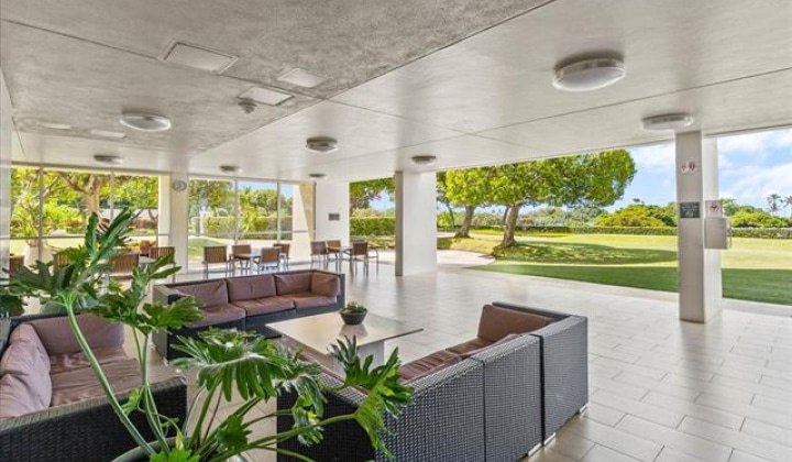 1350 Ala Moana Boulevard,Honolulu,Hawaii,96814,2 ベッドルーム ベッドルーム,2 バスルームバスルーム,コンド / タウンハウス,Ala Moana,30,18824180