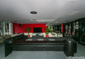 1212 Nuuanu Avenue,Honolulu,Hawaii,96817,2 ベッドルーム ベッドルーム,2 バスルームバスルーム,コンド / タウンハウス,Nuuanu,18,18377671