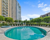 1350 Ala Moana Boulevard,Honolulu,Hawaii,96814,2 ベッドルーム ベッドルーム,2 バスルームバスルーム,コンド / タウンハウス,Ala Moana,30,18824180