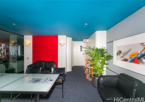 1212 Nuuanu Avenue,Honolulu,Hawaii,96817,2 ベッドルーム ベッドルーム,2 バスルームバスルーム,コンド / タウンハウス,Nuuanu,18,18377671