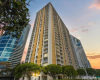 1350 Ala Moana Boulevard,Honolulu,Hawaii,96814,2 ベッドルーム ベッドルーム,2 バスルームバスルーム,コンド / タウンハウス,Ala Moana,30,18824180