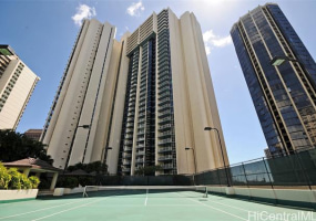 1212 Nuuanu Avenue,Honolulu,Hawaii,96817,2 ベッドルーム ベッドルーム,2 バスルームバスルーム,コンド / タウンハウス,Nuuanu,18,18377671