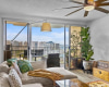 1350 Ala Moana Boulevard,Honolulu,Hawaii,96814,2 ベッドルーム ベッドルーム,2 バスルームバスルーム,コンド / タウンハウス,Ala Moana,30,18824180