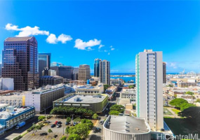 1212 Nuuanu Avenue,Honolulu,Hawaii,96817,2 ベッドルーム ベッドルーム,2 バスルームバスルーム,コンド / タウンハウス,Nuuanu,18,18377671