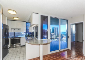 1212 Nuuanu Avenue,Honolulu,Hawaii,96817,2 ベッドルーム ベッドルーム,2 バスルームバスルーム,コンド / タウンハウス,Nuuanu,18,18377671