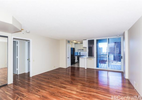 1212 Nuuanu Avenue,Honolulu,Hawaii,96817,2 ベッドルーム ベッドルーム,2 バスルームバスルーム,コンド / タウンハウス,Nuuanu,18,18377671