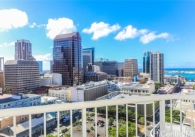 1212 Nuuanu Avenue,Honolulu,Hawaii,96817,2 ベッドルーム ベッドルーム,2 バスルームバスルーム,コンド / タウンハウス,Nuuanu,18,18377671