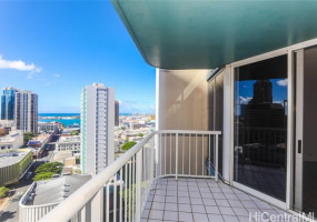 1212 Nuuanu Avenue,Honolulu,Hawaii,96817,2 ベッドルーム ベッドルーム,2 バスルームバスルーム,コンド / タウンハウス,Nuuanu,18,18377671