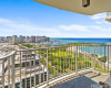 1350 Ala Moana Boulevard,Honolulu,Hawaii,96814,2 ベッドルーム ベッドルーム,2 バスルームバスルーム,コンド / タウンハウス,Ala Moana,30,18824180