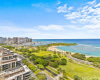 1350 Ala Moana Boulevard,Honolulu,Hawaii,96814,2 ベッドルーム ベッドルーム,2 バスルームバスルーム,コンド / タウンハウス,Ala Moana,30,18824180