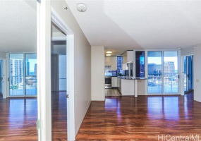 1212 Nuuanu Avenue,Honolulu,Hawaii,96817,2 ベッドルーム ベッドルーム,2 バスルームバスルーム,コンド / タウンハウス,Nuuanu,18,18377671