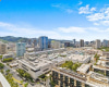 1350 Ala Moana Boulevard,Honolulu,Hawaii,96814,2 ベッドルーム ベッドルーム,2 バスルームバスルーム,コンド / タウンハウス,Ala Moana,30,18824180