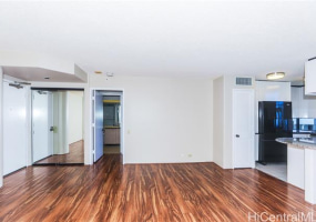 1212 Nuuanu Avenue,Honolulu,Hawaii,96817,2 ベッドルーム ベッドルーム,2 バスルームバスルーム,コンド / タウンハウス,Nuuanu,18,18377671