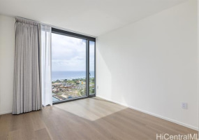1000 Auahi Street,Honolulu,Hawaii,96814,3 ベッドルーム ベッドルーム,3 バスルームバスルーム,コンド / タウンハウス,Auahi,34,18377787