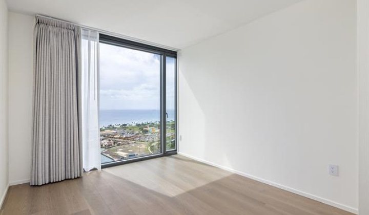 1000 Auahi Street,Honolulu,Hawaii,96814,3 ベッドルーム ベッドルーム,3 バスルームバスルーム,コンド / タウンハウス,Auahi,34,18377787