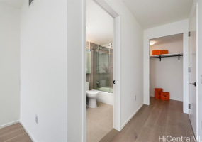 1000 Auahi Street,Honolulu,Hawaii,96814,3 ベッドルーム ベッドルーム,3 バスルームバスルーム,コンド / タウンハウス,Auahi,34,18377787