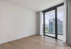 1000 Auahi Street,Honolulu,Hawaii,96814,3 ベッドルーム ベッドルーム,3 バスルームバスルーム,コンド / タウンハウス,Auahi,34,18377787