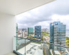 1000 Auahi Street,Honolulu,Hawaii,96814,3 ベッドルーム ベッドルーム,3 バスルームバスルーム,コンド / タウンハウス,Auahi,34,18377787