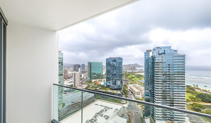 1000 Auahi Street,Honolulu,Hawaii,96814,3 ベッドルーム ベッドルーム,3 バスルームバスルーム,コンド / タウンハウス,Auahi,34,18377787