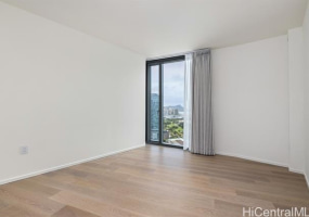 1000 Auahi Street,Honolulu,Hawaii,96814,3 ベッドルーム ベッドルーム,3 バスルームバスルーム,コンド / タウンハウス,Auahi,34,18377787