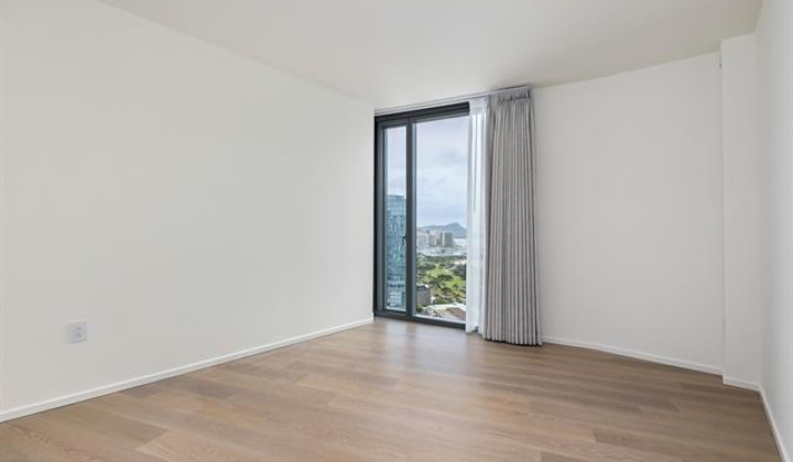 1000 Auahi Street,Honolulu,Hawaii,96814,3 ベッドルーム ベッドルーム,3 バスルームバスルーム,コンド / タウンハウス,Auahi,34,18377787
