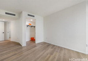 1000 Auahi Street,Honolulu,Hawaii,96814,3 ベッドルーム ベッドルーム,3 バスルームバスルーム,コンド / タウンハウス,Auahi,34,18377787