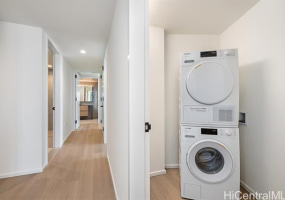 1000 Auahi Street,Honolulu,Hawaii,96814,3 ベッドルーム ベッドルーム,3 バスルームバスルーム,コンド / タウンハウス,Auahi,34,18377787