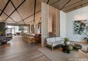 1000 Auahi Street,Honolulu,Hawaii,96814,3 ベッドルーム ベッドルーム,3 バスルームバスルーム,コンド / タウンハウス,Auahi,34,18377787
