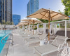 1000 Auahi Street,Honolulu,Hawaii,96814,3 ベッドルーム ベッドルーム,3 バスルームバスルーム,コンド / タウンハウス,Auahi,34,18377787