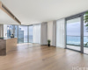 1000 Auahi Street,Honolulu,Hawaii,96814,3 ベッドルーム ベッドルーム,3 バスルームバスルーム,コンド / タウンハウス,Auahi,34,18377787