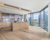 1000 Auahi Street,Honolulu,Hawaii,96814,3 ベッドルーム ベッドルーム,3 バスルームバスルーム,コンド / タウンハウス,Auahi,34,18377787