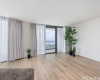 1000 Auahi Street,Honolulu,Hawaii,96814,3 ベッドルーム ベッドルーム,3 バスルームバスルーム,コンド / タウンハウス,Auahi,34,18377787