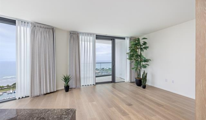 1000 Auahi Street,Honolulu,Hawaii,96814,3 ベッドルーム ベッドルーム,3 バスルームバスルーム,コンド / タウンハウス,Auahi,34,18377787