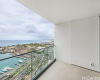 1000 Auahi Street,Honolulu,Hawaii,96814,3 ベッドルーム ベッドルーム,3 バスルームバスルーム,コンド / タウンハウス,Auahi,34,18377787