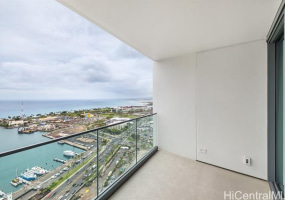 1000 Auahi Street,Honolulu,Hawaii,96814,3 ベッドルーム ベッドルーム,3 バスルームバスルーム,コンド / タウンハウス,Auahi,34,18377787