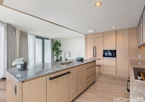 1000 Auahi Street,Honolulu,Hawaii,96814,3 ベッドルーム ベッドルーム,3 バスルームバスルーム,コンド / タウンハウス,Auahi,34,18377787
