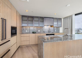 1000 Auahi Street,Honolulu,Hawaii,96814,3 ベッドルーム ベッドルーム,3 バスルームバスルーム,コンド / タウンハウス,Auahi,34,18377787