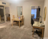 1088 Bishop Street,Honolulu,Hawaii,96813,1 ベッドルーム ベッドルーム,1 バスルームバスルーム,コンド / タウンハウス,Bishop,38,18377847