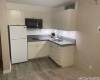 1088 Bishop Street,Honolulu,Hawaii,96813,1 ベッドルーム ベッドルーム,1 バスルームバスルーム,コンド / タウンハウス,Bishop,38,18377847