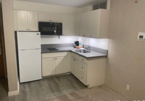 1088 Bishop Street,Honolulu,Hawaii,96813,1 ベッドルーム ベッドルーム,1 バスルームバスルーム,コンド / タウンハウス,Bishop,38,18377847