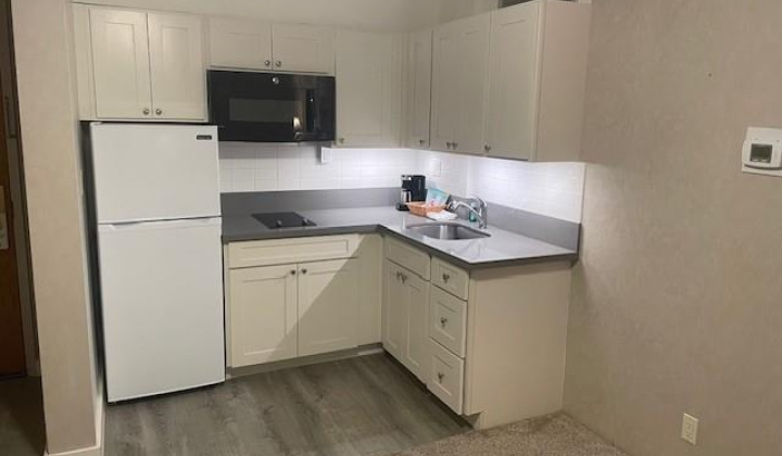 1088 Bishop Street,Honolulu,Hawaii,96813,1 ベッドルーム ベッドルーム,1 バスルームバスルーム,コンド / タウンハウス,Bishop,38,18377847