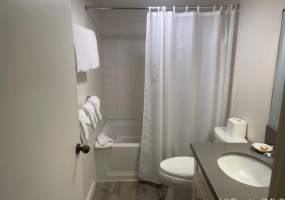 1088 Bishop Street,Honolulu,Hawaii,96813,1 ベッドルーム ベッドルーム,1 バスルームバスルーム,コンド / タウンハウス,Bishop,38,18377847
