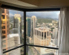 1088 Bishop Street,Honolulu,Hawaii,96813,1 ベッドルーム ベッドルーム,1 バスルームバスルーム,コンド / タウンハウス,Bishop,38,18377847
