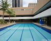 1088 Bishop Street,Honolulu,Hawaii,96813,1 ベッドルーム ベッドルーム,1 バスルームバスルーム,コンド / タウンハウス,Bishop,38,18377847