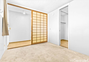 1676 Ala Moana Boulevard,Honolulu,Hawaii,96815,2 ベッドルーム ベッドルーム,1 バスルームバスルーム,コンド / タウンハウス,Ala Moana,13,18824730