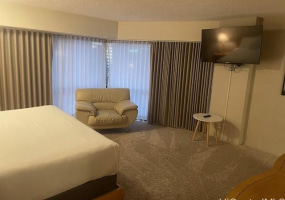 1088 Bishop Street,Honolulu,Hawaii,96813,1 ベッドルーム ベッドルーム,1 バスルームバスルーム,コンド / タウンハウス,Bishop,38,18377847