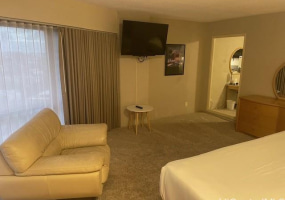 1088 Bishop Street,Honolulu,Hawaii,96813,1 ベッドルーム ベッドルーム,1 バスルームバスルーム,コンド / タウンハウス,Bishop,38,18377847