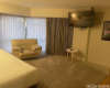 1088 Bishop Street,Honolulu,Hawaii,96813,1 ベッドルーム ベッドルーム,1 バスルームバスルーム,コンド / タウンハウス,Bishop,38,18377847